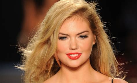 kate upton naked pic|Kate Upton Nude Photos & Naked Sex Videos